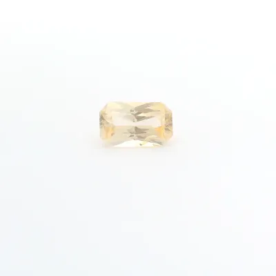 SAPPHIRE CC872