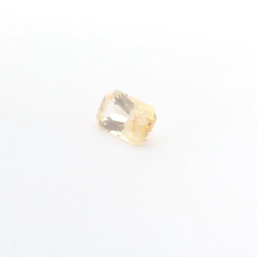 SAPPHIRE CC872 SAPPHIRE CC872