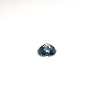 SAPPHIRE CC873