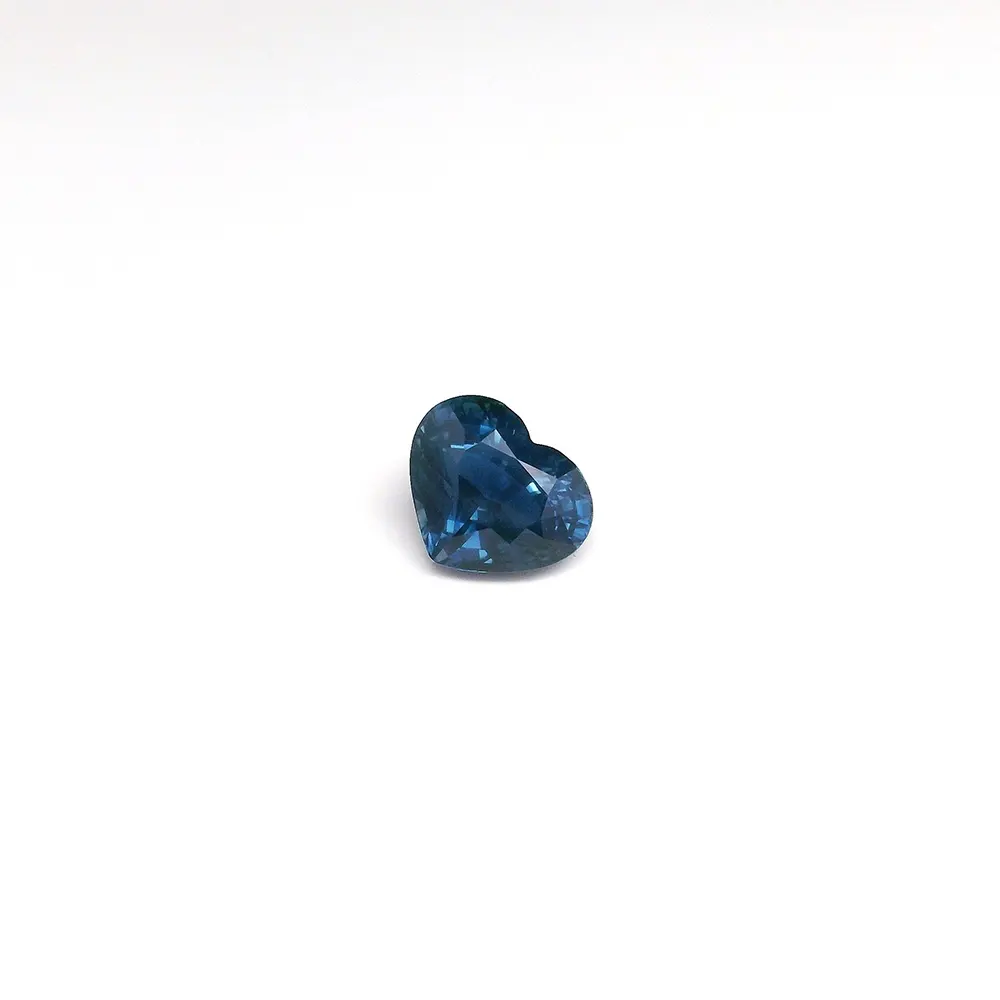 SAPPHIRE CC873