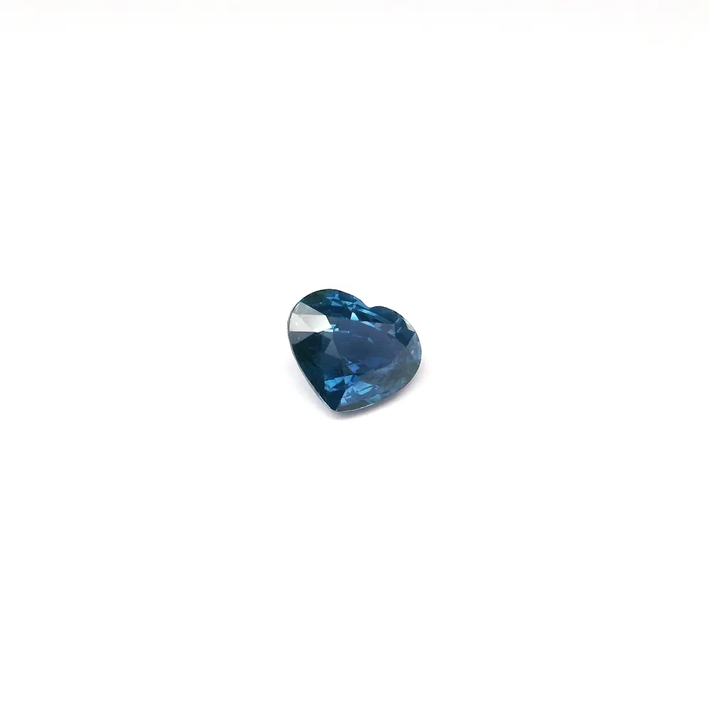 SAPPHIRE CC873