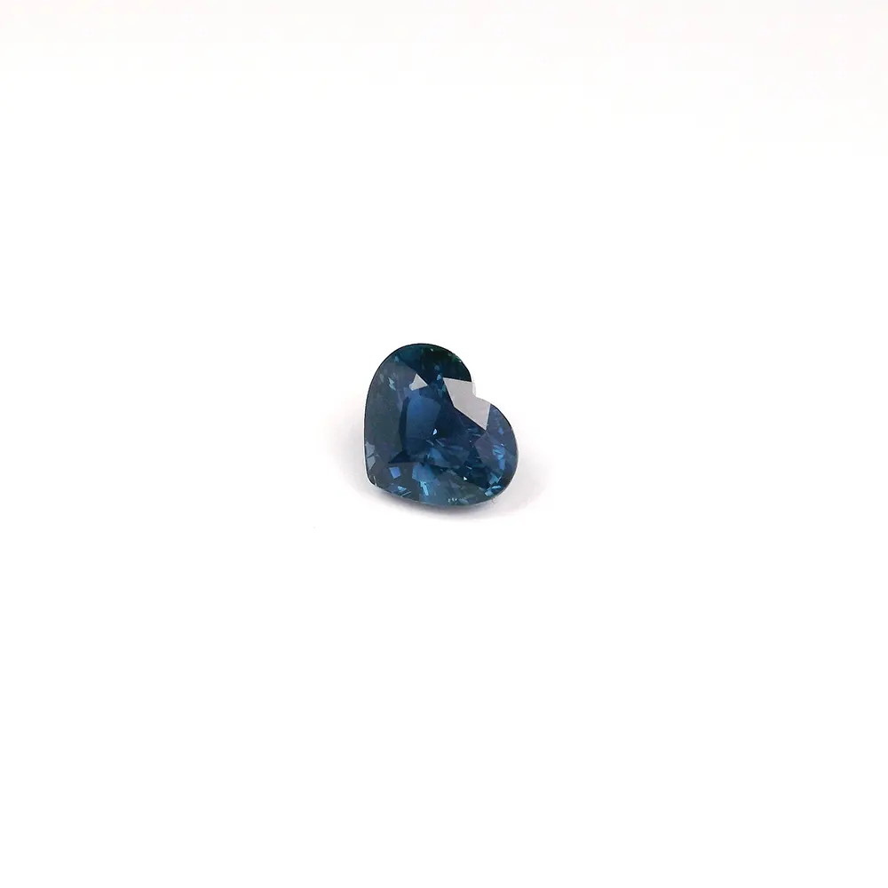 SAPPHIRE CC873