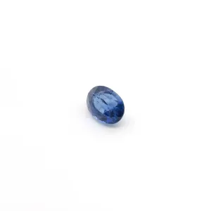 SAPPHIRE CC876