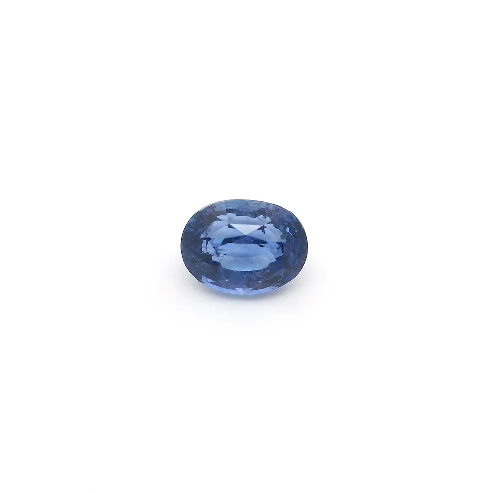 SAPPHIRE CC876