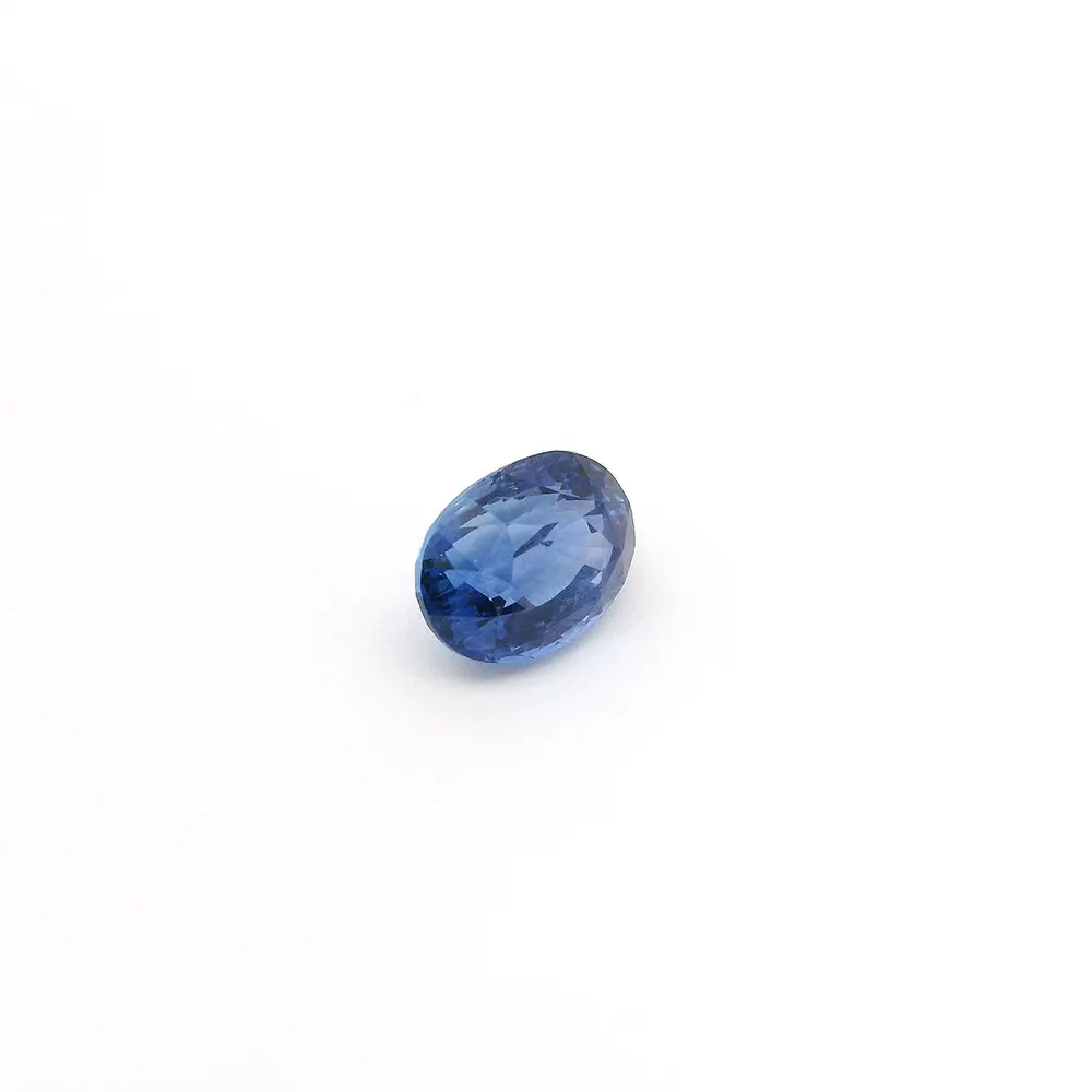 SAPPHIRE CC876