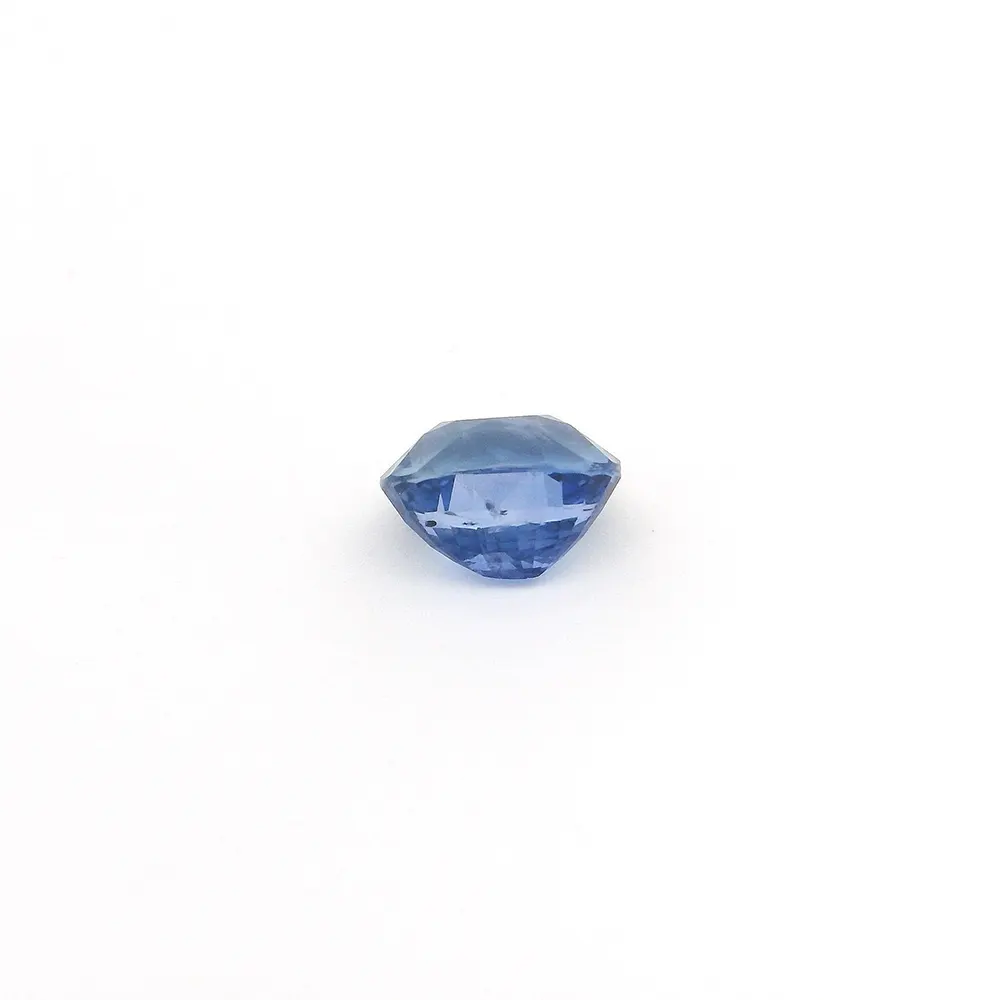 SAPPHIRE CC876