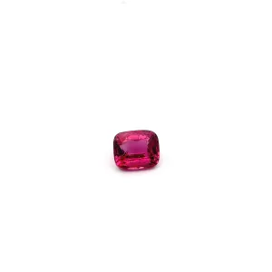 SAPPHIRE CC877
