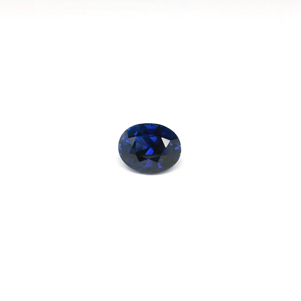 SAPPHIRE CC884 SAPPHIRE CC884
