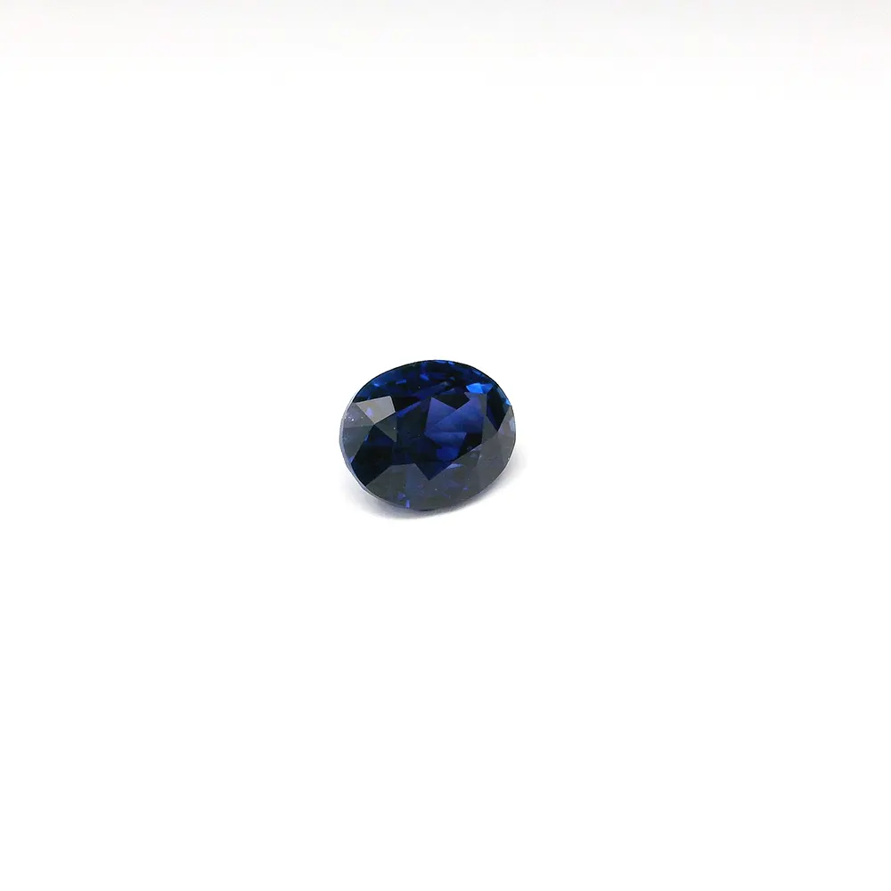 SAPPHIRE CC884 SAPPHIRE CC884