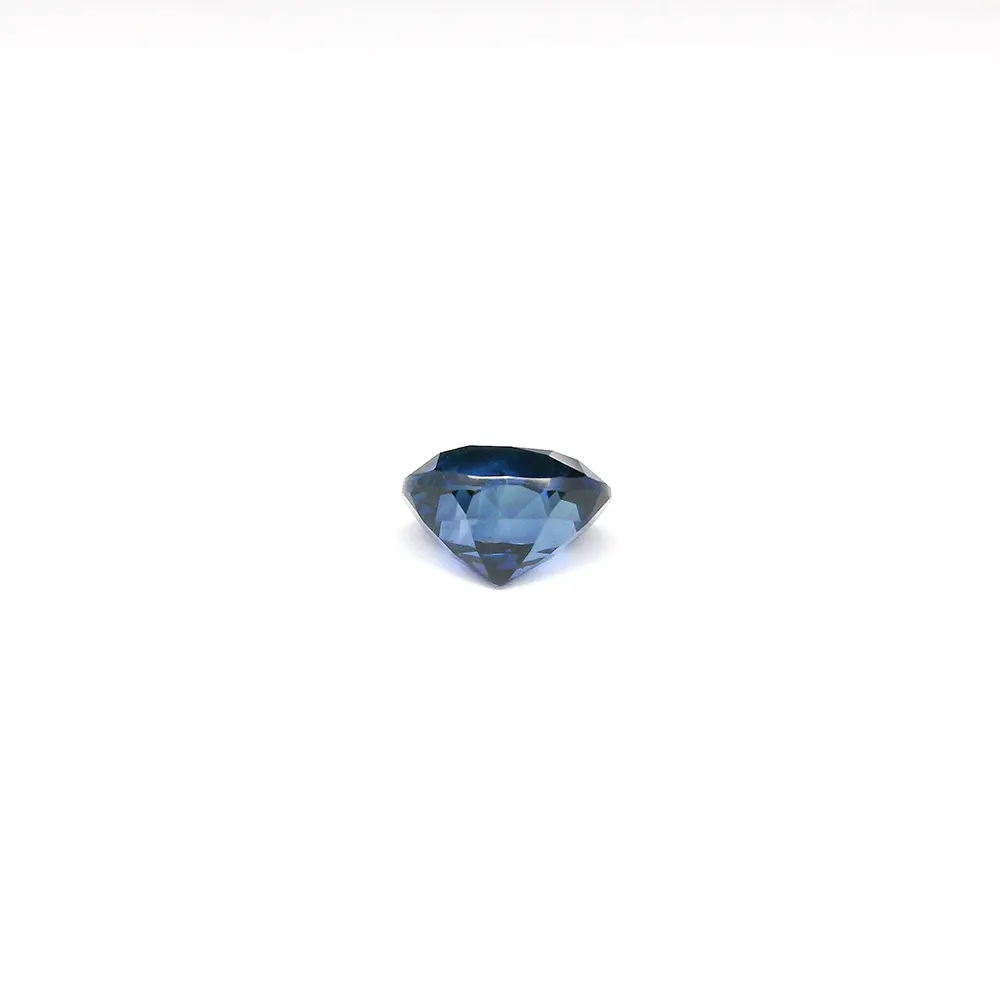 SAPPHIRE CC884 SAPPHIRE CC884