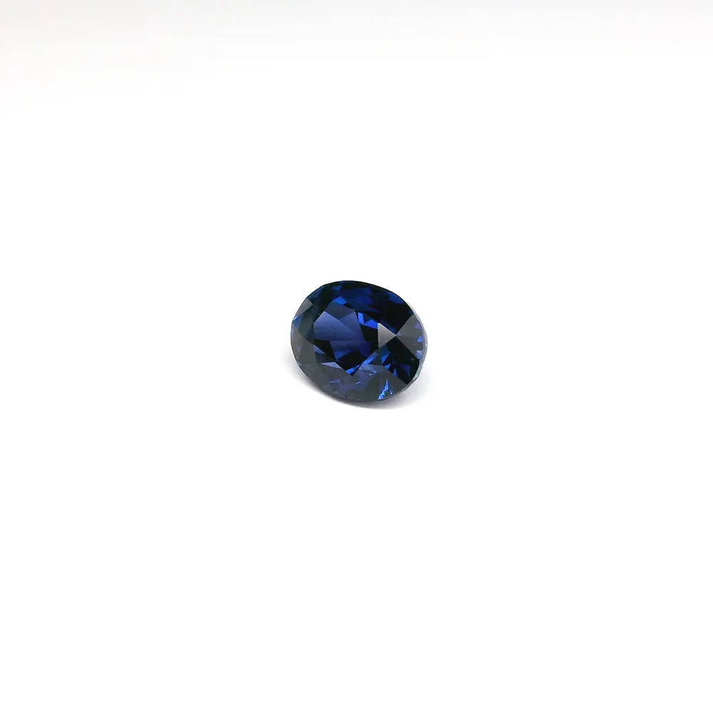 SAPPHIRE CC884 SAPPHIRE CC884