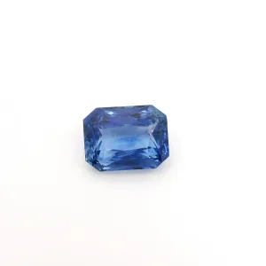 SAPPHIRE CC885