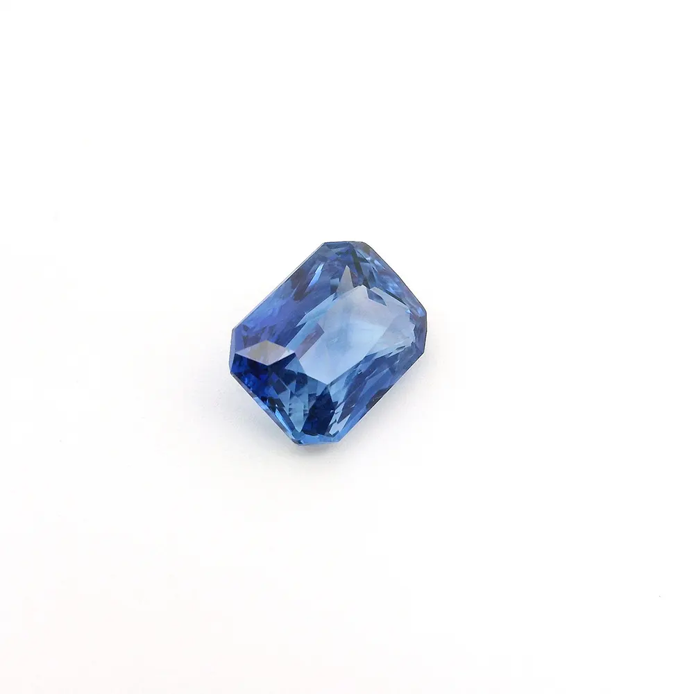 SAPPHIRE CC885