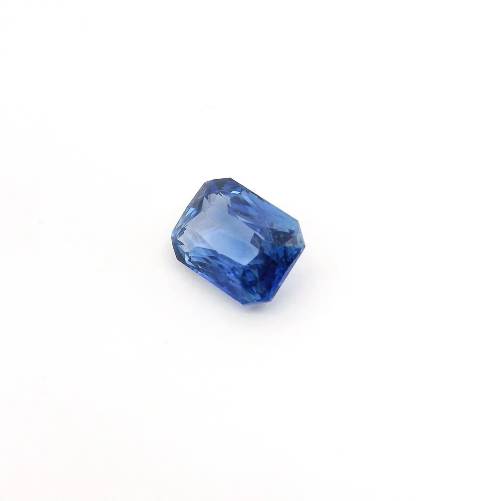 SAPPHIRE CC885