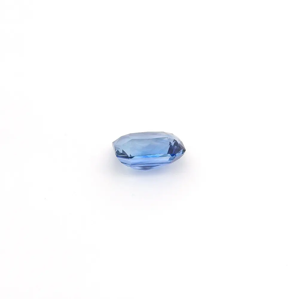 SAPPHIRE CC885