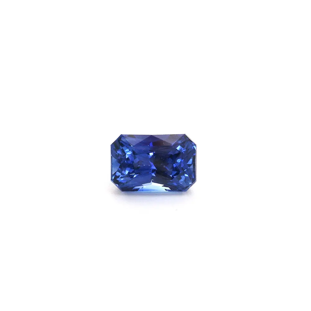 SAPPHIRE CC887 SAPPHIRE CC887