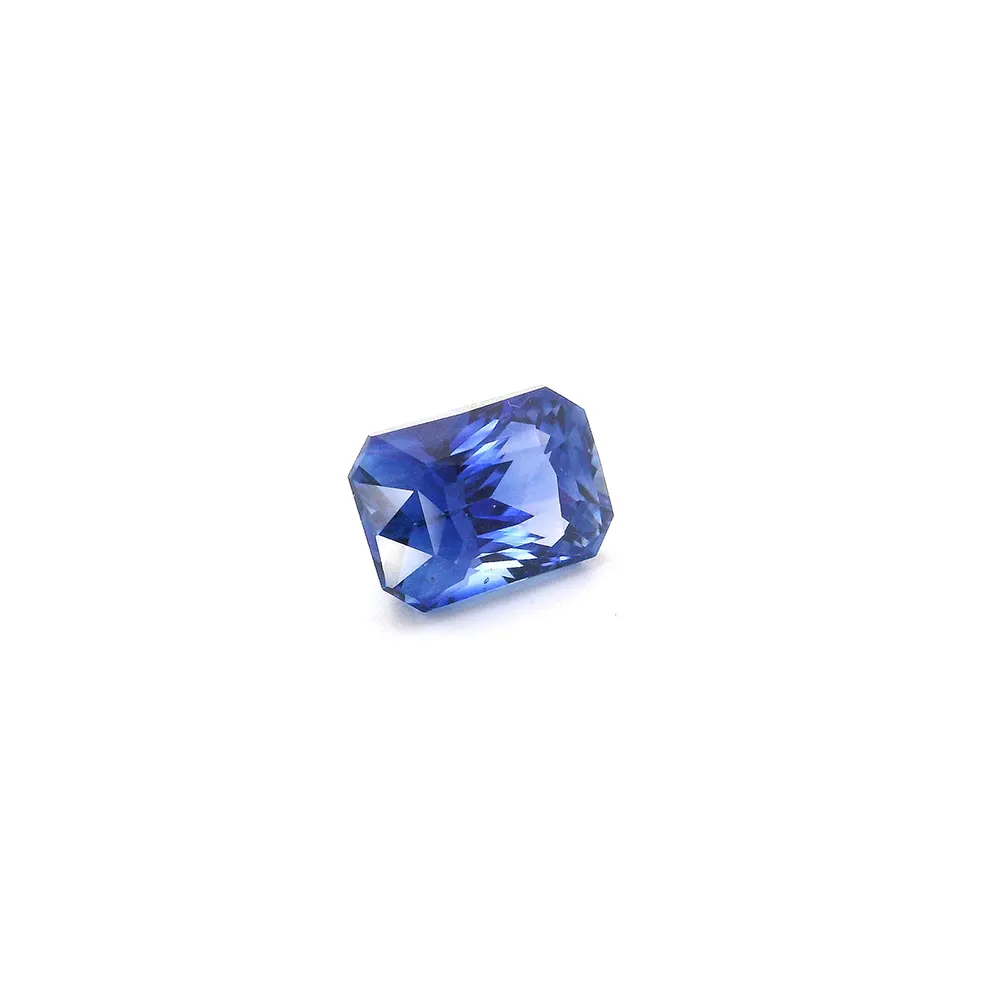 SAPPHIRE CC887 SAPPHIRE CC887