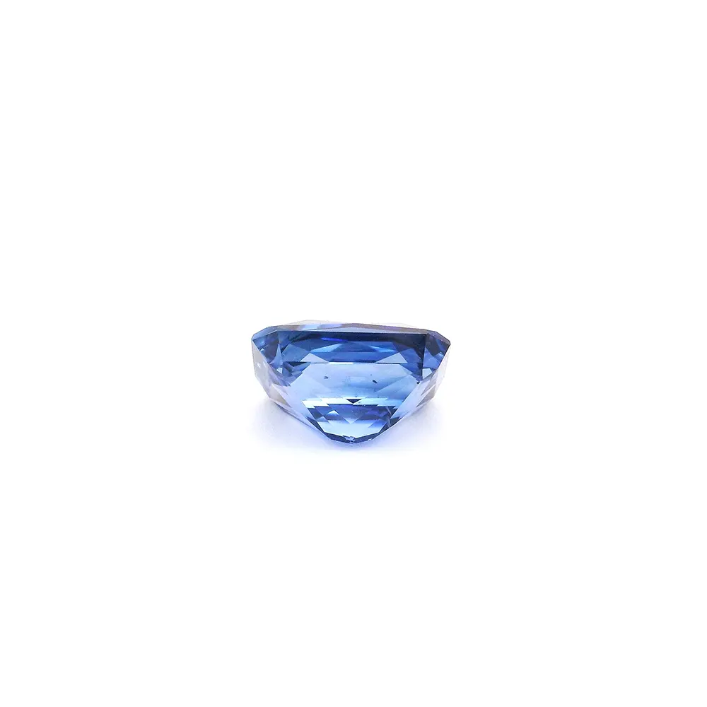 SAPPHIRE CC887 SAPPHIRE CC887