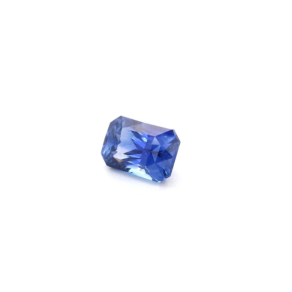 SAPPHIRE CC887 SAPPHIRE CC887