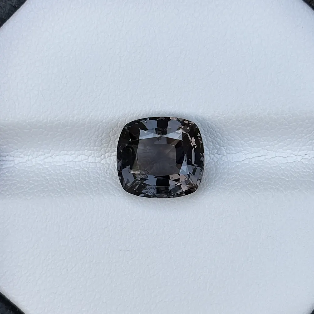 SPINEL CC366 SPINEL CC366