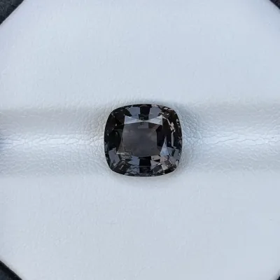 SPINEL CC366