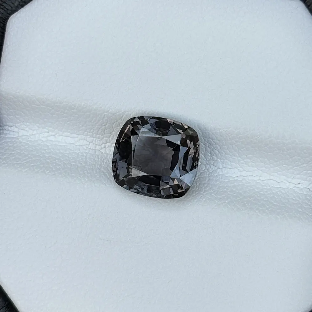 SPINEL CC366 SPINEL CC366