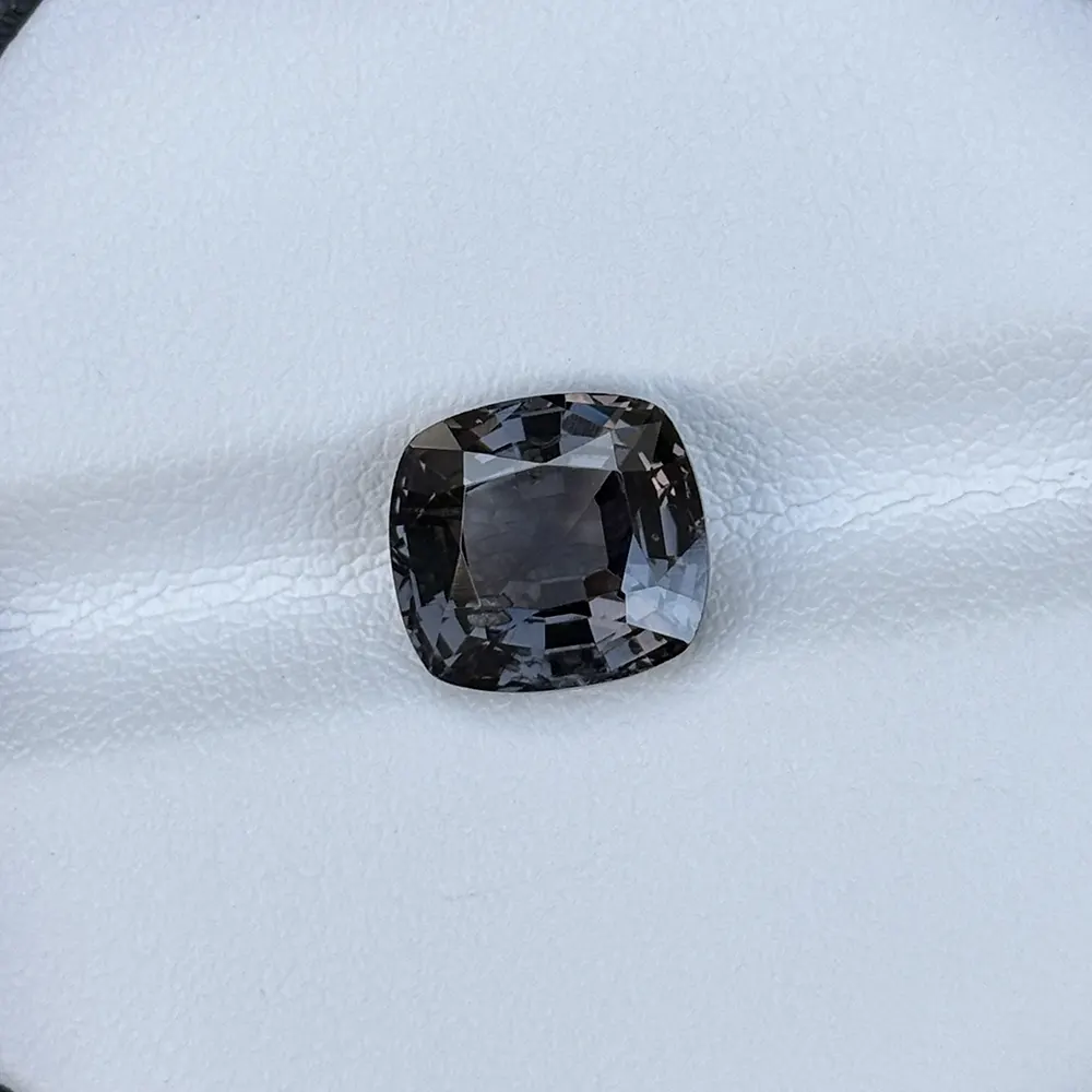 SPINEL CC366 SPINEL CC366