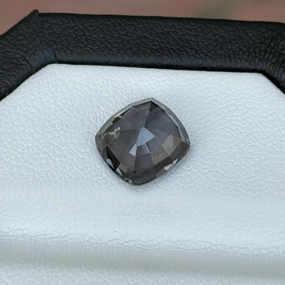 SPINEL CC366 SPINEL CC366