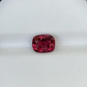 SPINEL CC396 SPINEL CC396