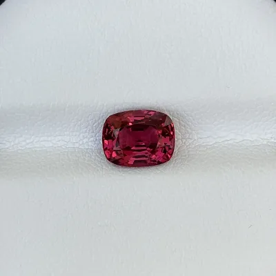 SPINEL CC396