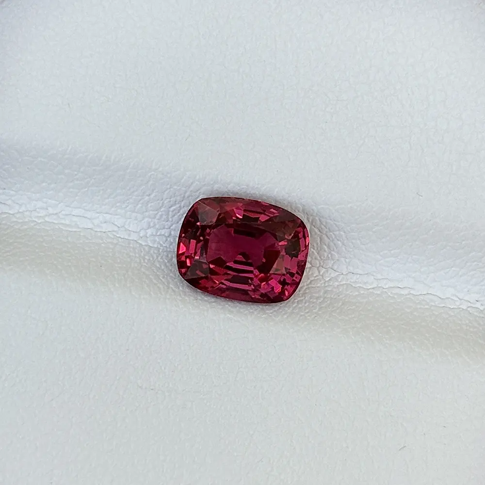 SPINEL CC396 SPINEL CC396
