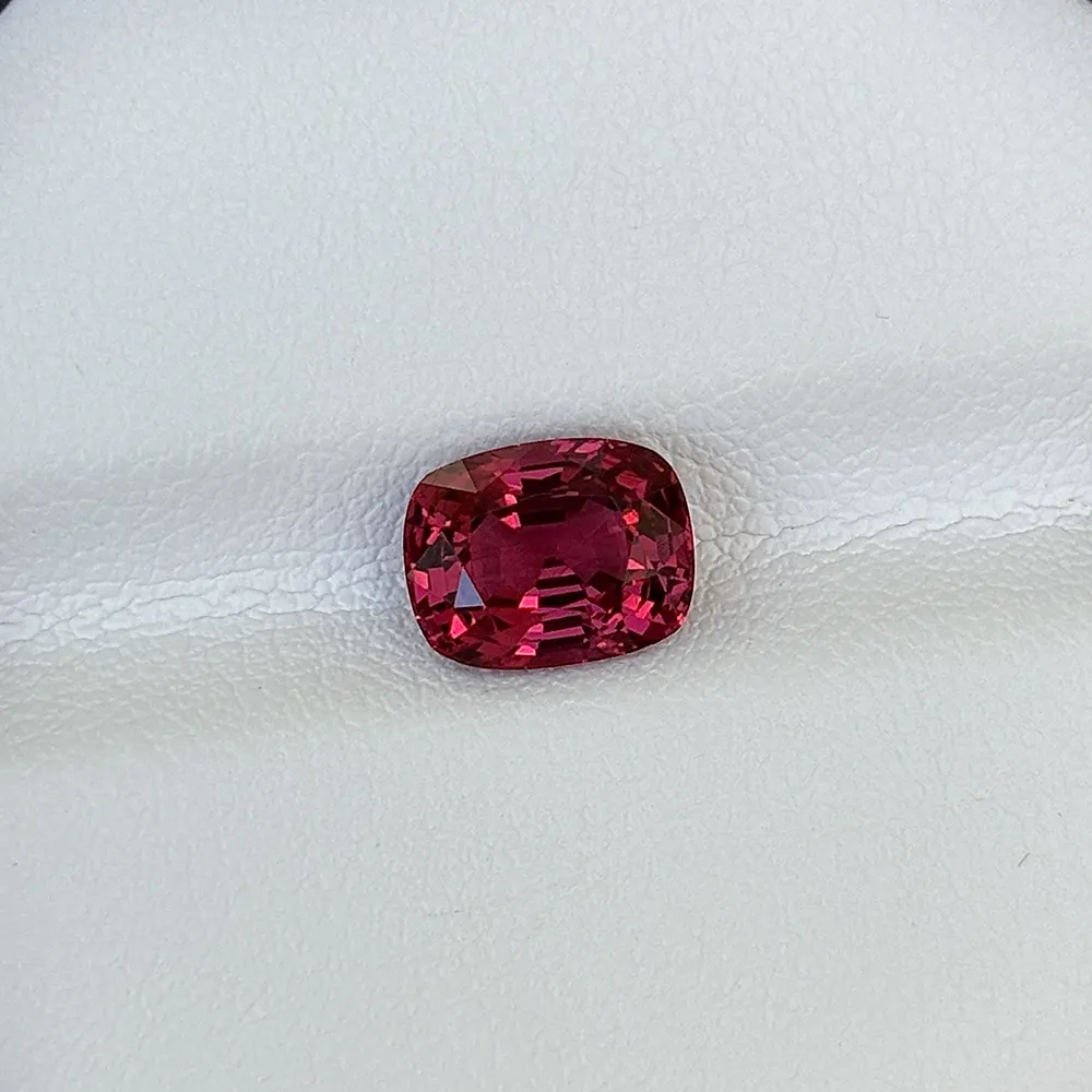 SPINEL CC396 SPINEL CC396