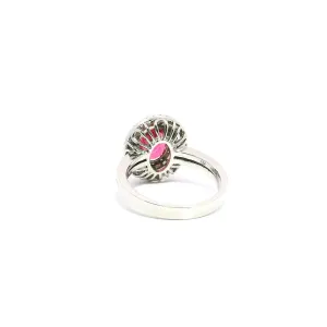 SPINEL G199 SPINEL G199