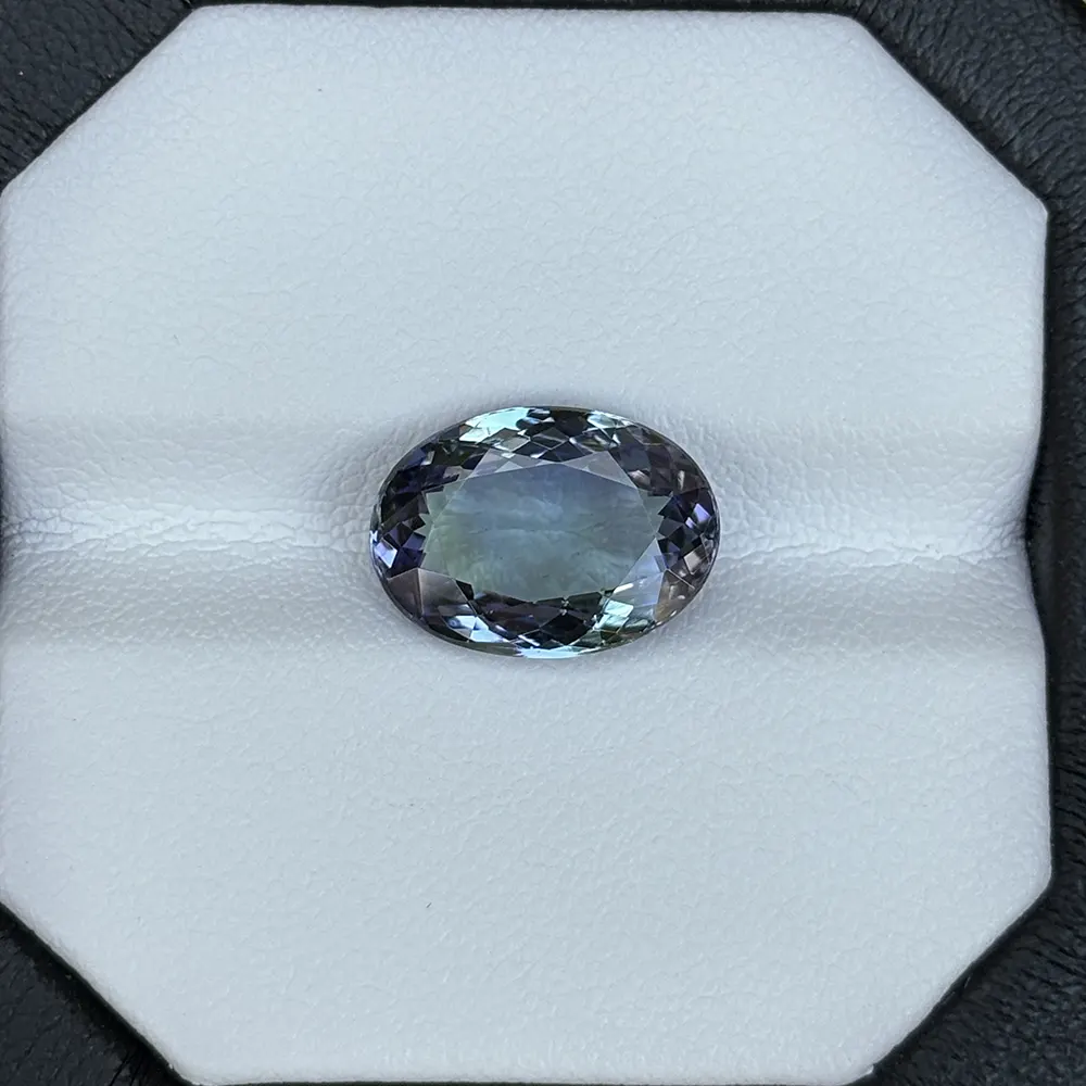 TANZANITE CC216 TANZANITE CC216