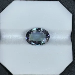 TANZANITE CC216