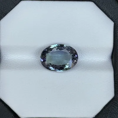 TANZANITE CC216