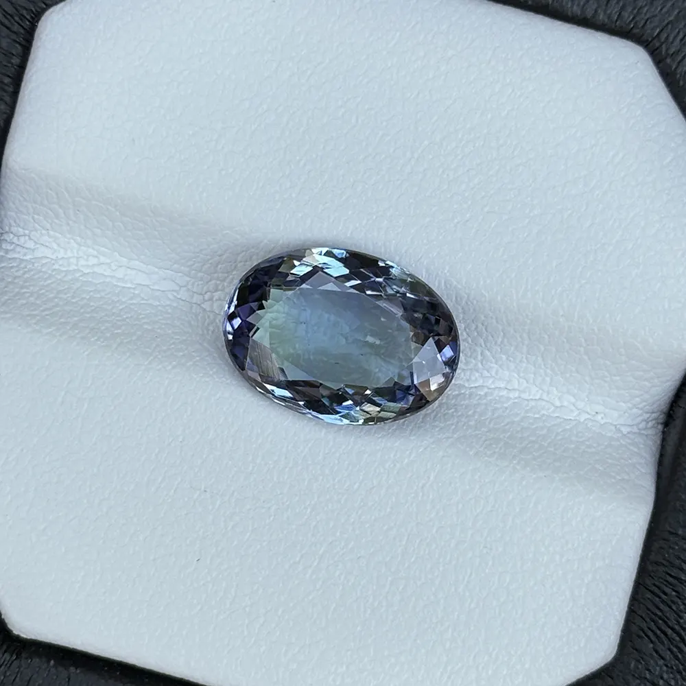 TANZANITE CC216 TANZANITE CC216