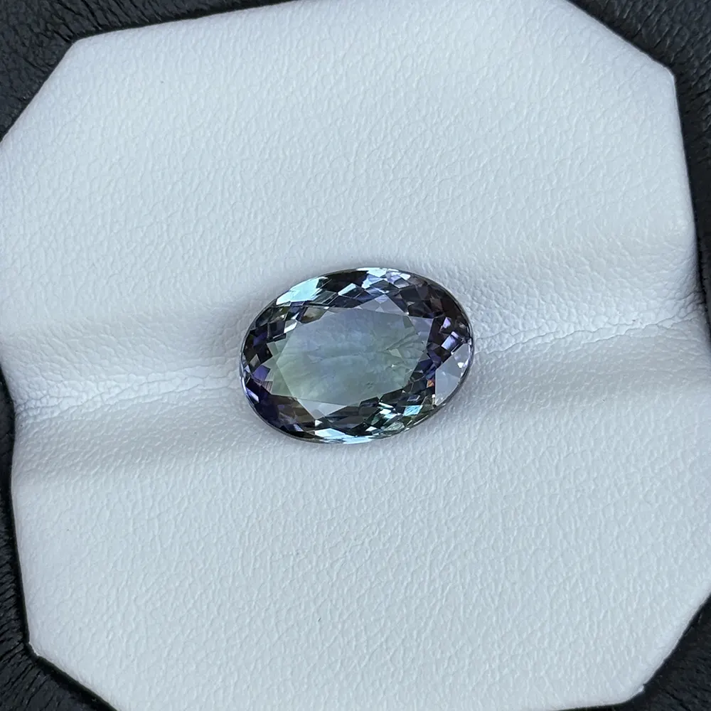 TANZANITE CC216 TANZANITE CC216