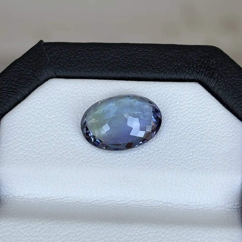 TANZANITE CC216 TANZANITE CC216