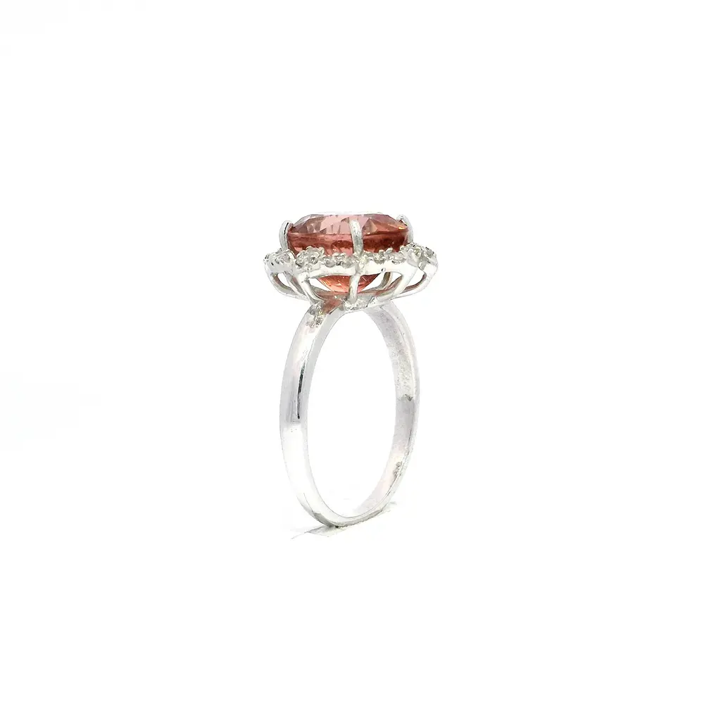 TOURMALINE 1149