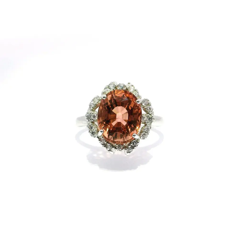 TOURMALINE 1149