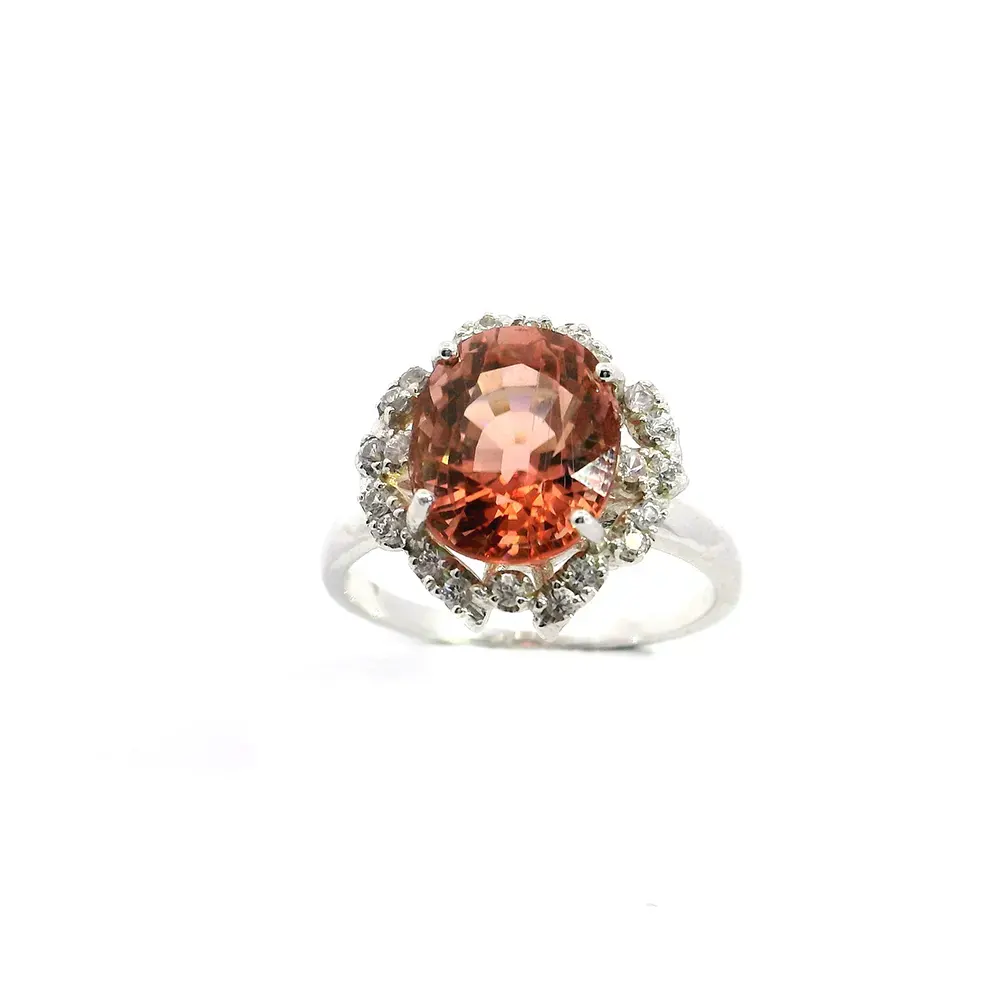 TOURMALINE 1149