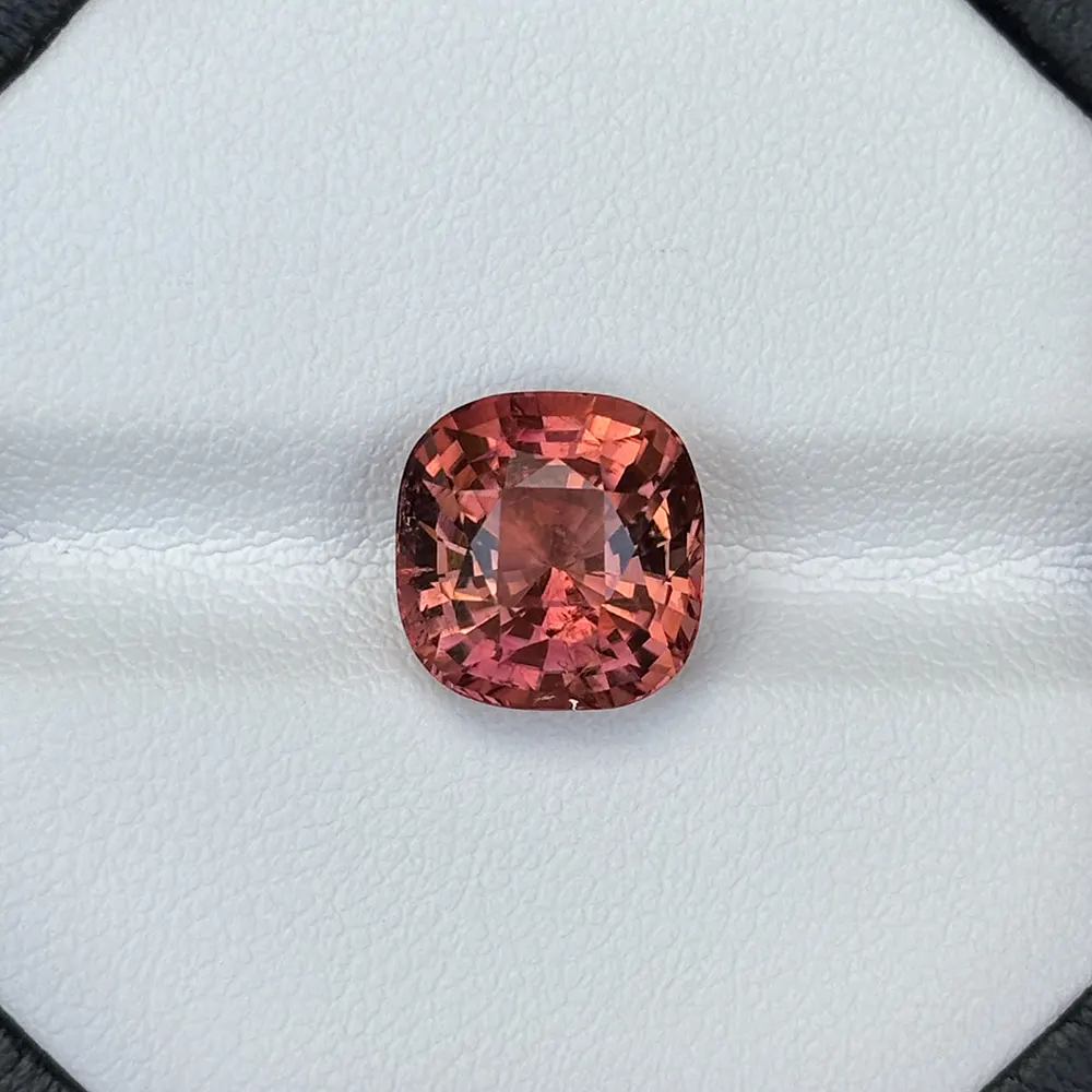 TOURMALINE CC879 TOURMALINE CC879