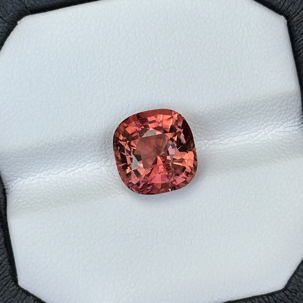 TOURMALINE CC879 TOURMALINE CC879