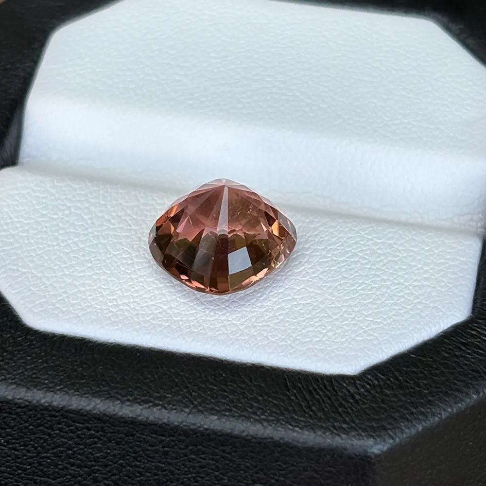 TOURMALINE CC879 TOURMALINE CC879