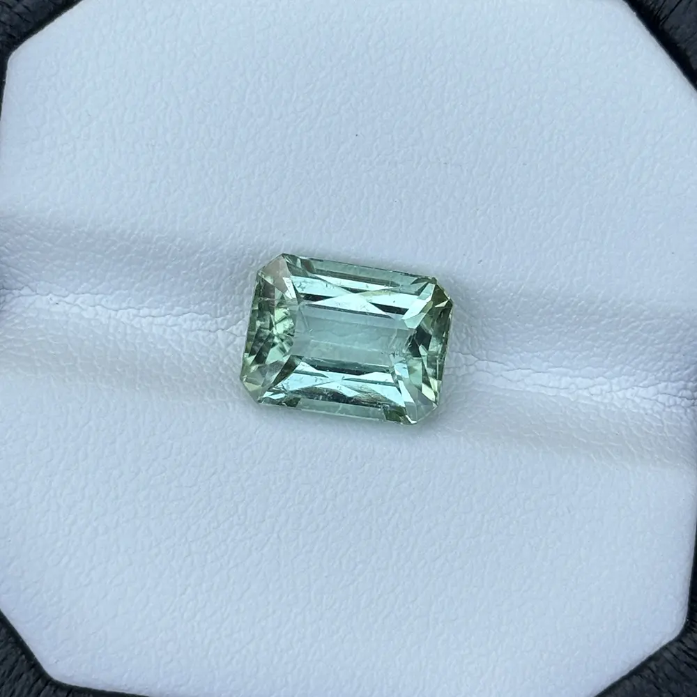 TOURMALINE cc883 L Green