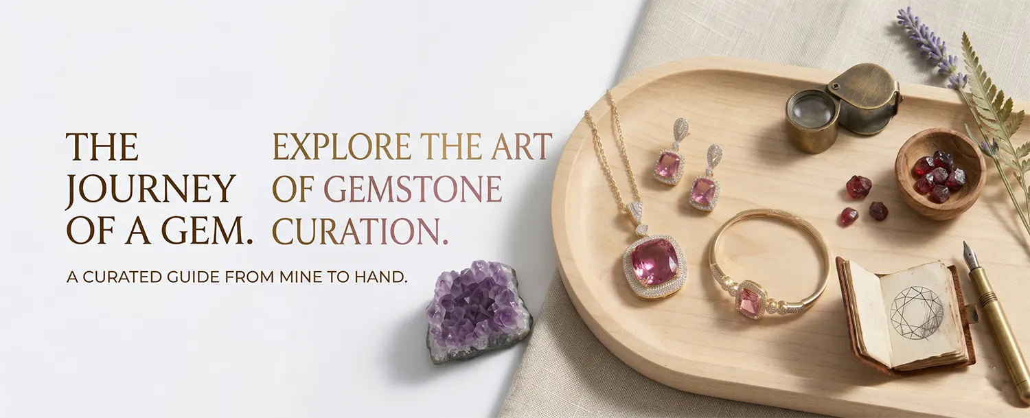 Gemstone