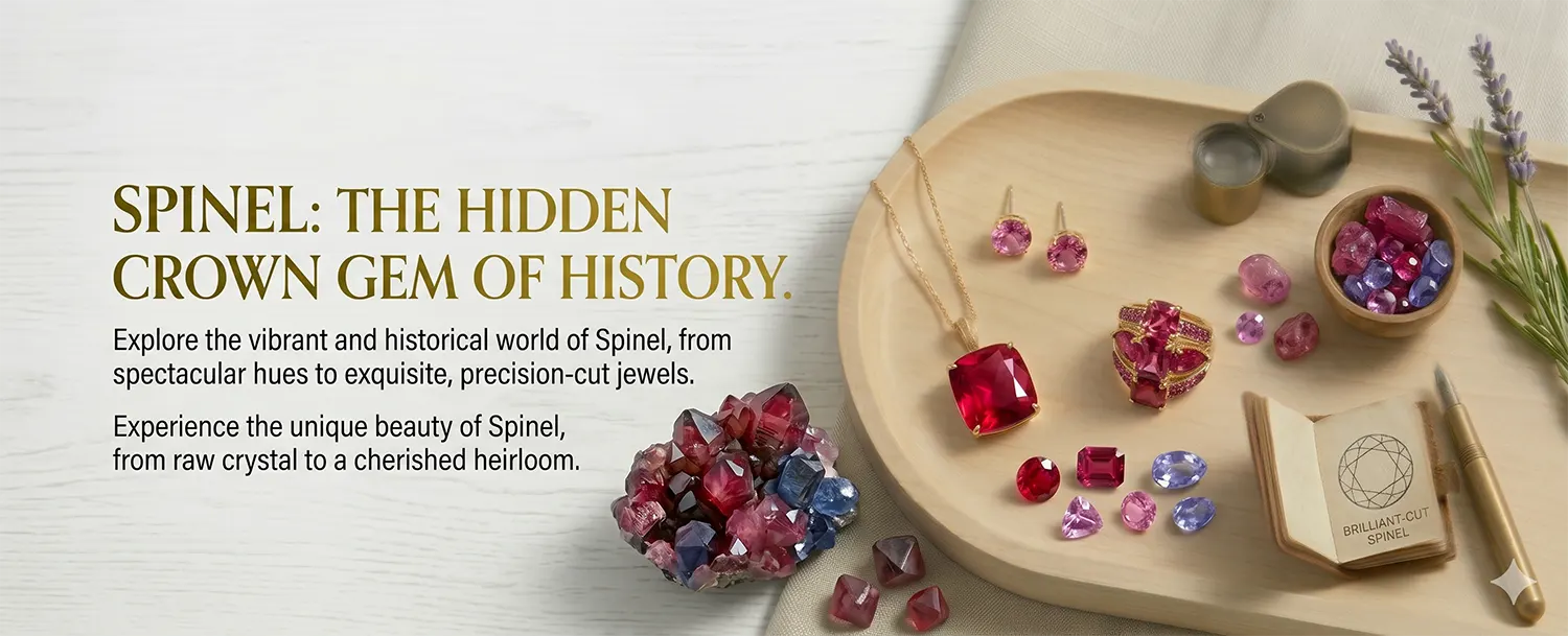 SPINEL