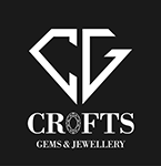 Crofts Gem & Jewelry (Pvt) Ltd Crofts Gem & Jewelry (Pvt) Ltd